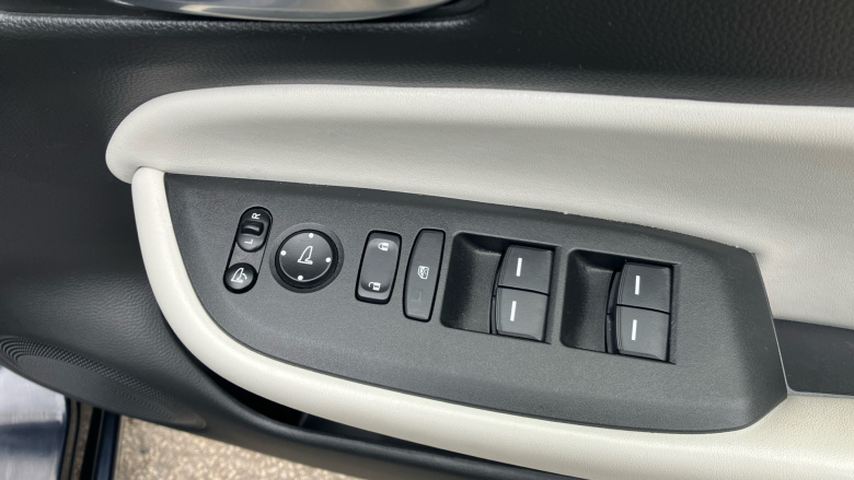 Honda Jazz 1.5 i-MMD Hybrid EX 5dr eCVT Hybrid Hatchback